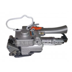 上海氣動(dòng)打包機(jī)廠，紅磚打包機(jī)，PET塑鋼帶打包機(jī)