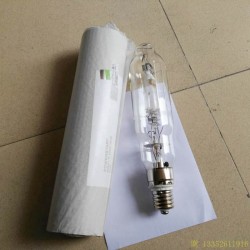 歐司朗HQI-T1000/D金鹵燈進口