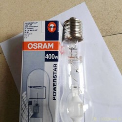 HQI-BT歐司朗 HQI-BT 400W/N美標歐標金鹵燈