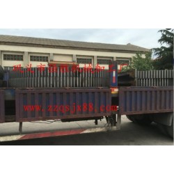 回轉(zhuǎn)窯配件生產(chǎn)廠家 回轉(zhuǎn)窯大齒輪按圖紙加工生產(chǎn)