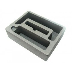 佛山廠家EVA泡棉內襯、EVA異形雕刻、EVA防護包裝 定制