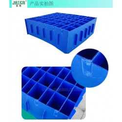 中空板刀卡、中空板內(nèi)材、中空板骨架廠家直銷(xiāo)