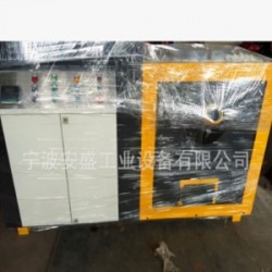 廠家加工生產(chǎn)推*生物質(zhì)顆粒燃燒機生物質(zhì)顆粒熱風爐生物質(zhì)顆粒爐