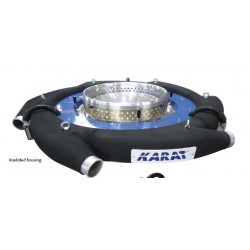 自動測厚風(fēng)環(huán)/自動厚度風(fēng)環(huán)/吹塑機(jī)自動測厚風(fēng)環(huán)/厚度控制風(fēng)環(huán)