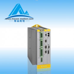 Parker運動控制器C3 powerPLmC