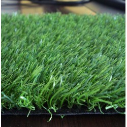 西安人造草坪西安人造草坪價格幼兒園草坪