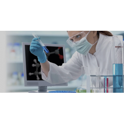 文山點睛網(wǎng)絡科技  **級聯(lián)絡中心標準