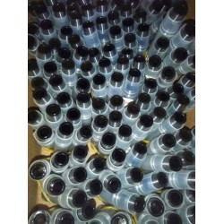 供應批發財務會計憑證檔案裝訂機打孔鉆頭鉆刀