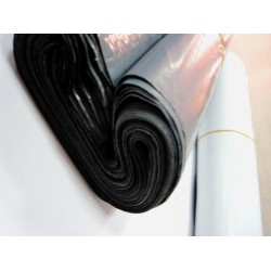 唯品會(huì)快遞袋、快遞袋廣告、包裝圖