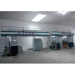 YHLD-850-1550微電腦高速?gòu)?fù)膜機(jī)