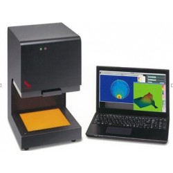 帶電腦全自動應力儀PTC-9