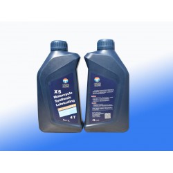 卡吉特潤滑油供應好的摩托車專用潤滑油——山東摩托車用潤滑油