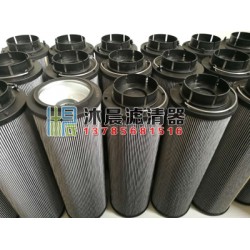 MEH1449RNTF10N/M50敏泰濾芯