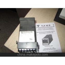 TECNOLOGIC溫控器