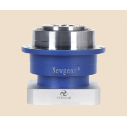 廠家批發(fā)行星減速機伺服電機行星減速機 臥立兩用現(xiàn)貨包郵