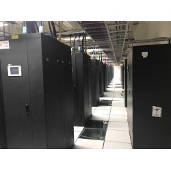 用網站高防服務器|棋牌服務器|無視CC|死扛防御定制