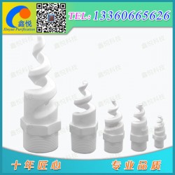 過濾網，過濾器，空氣過濾器