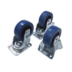 木箱包裝金屬配件，合頁搭扣包角卡扣拉手防震球