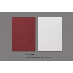 供應卡紙 牛卡紙