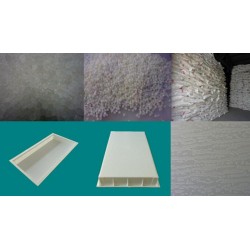 樹皮紋步道磚塑料模具金胡楊塑業出品