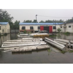 工業預拉伸7050鋁板航空鋁7050鋁板材質