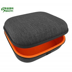 東莞保益廠家生產eva泡綿內襯茶具包裝泡綿EVA工藝品包裝