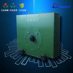 調整高線生產工藝 棒材測徑儀做一個合格的監督員