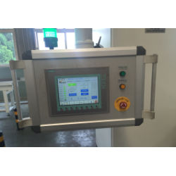 北京優多能 地磚自動包裝線 可定制