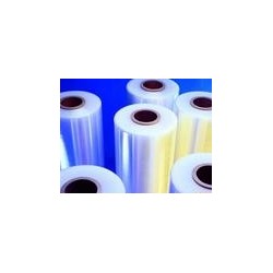 工廠直銷，手撕膜，易撕BOPET薄膜、易撕BOPP薄膜