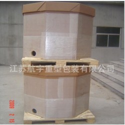 重型包裝箱、化工品包裝箱、汽車零配件包裝箱木包裝液體包裝箱