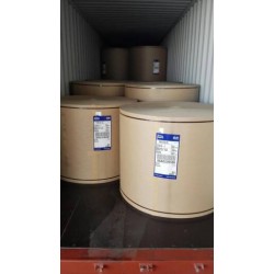 供應進口新西蘭EK牛卡