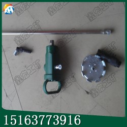 油漆、紙漿、涂料和乳劑攪拌專用機器TJ3攪拌機