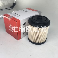 優質三一挖掘機濾芯 60307173