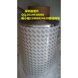 3M5104；3M5104；3M5104