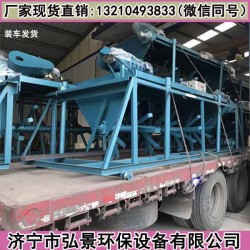 養(yǎng)殖場秒過環(huán)評設(shè)備-糞便翻拋機(jī)價格型號介紹