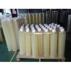 東莞網紋保護膜生產廠家