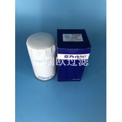 供應優質2654407 機油濾芯