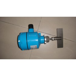 RT10阻旋物料位開關，阻旋料位控制器