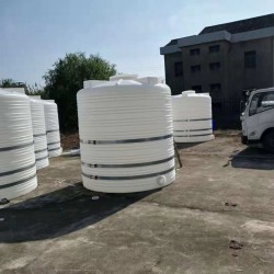 賽普10噸塑料桶優勢