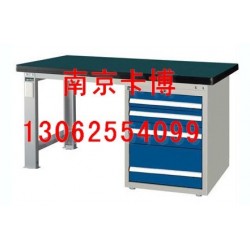 工作桌、工作臺、鉗工桌、鉗工臺-13062554099