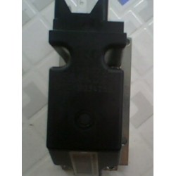 薩澳丹佛斯pvg120模塊157b4128