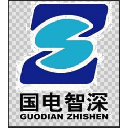 國電智深  EDPF-VC0106  現貨 閥門伺服驅動模件