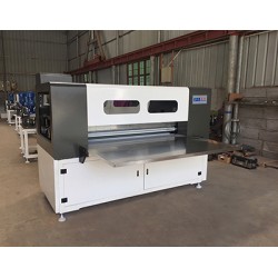 數控分切機-派爾（在線咨詢）-珍珠棉切片機-東莞分切機