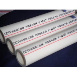 遼寧PPR管_沈陽滬欣管業供應新PPR管