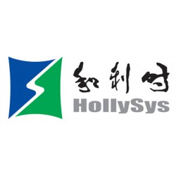 和利時 FM147E 現貨 特價