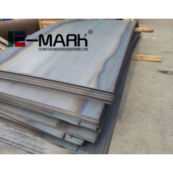 批發50#彈簧鋼板 50#彈簧鋼帶 50#硬料 50#軟料