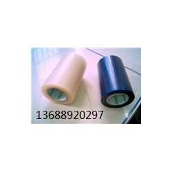 東莞PVC靜電保護膜廠家