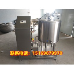 巴氏殺菌機(jī)，蘋果醋巴氏殺菌機(jī)，巴氏殺菌機(jī)廠家