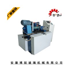 BR-玻璃磨圓機(jī)