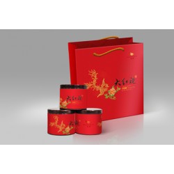 芳村的紙袋,用于茶葉外包裝的紙袋,茶葉紙袋生產工廠,茶葉盒